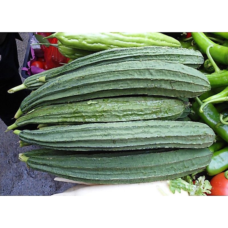 Oyong 1kg