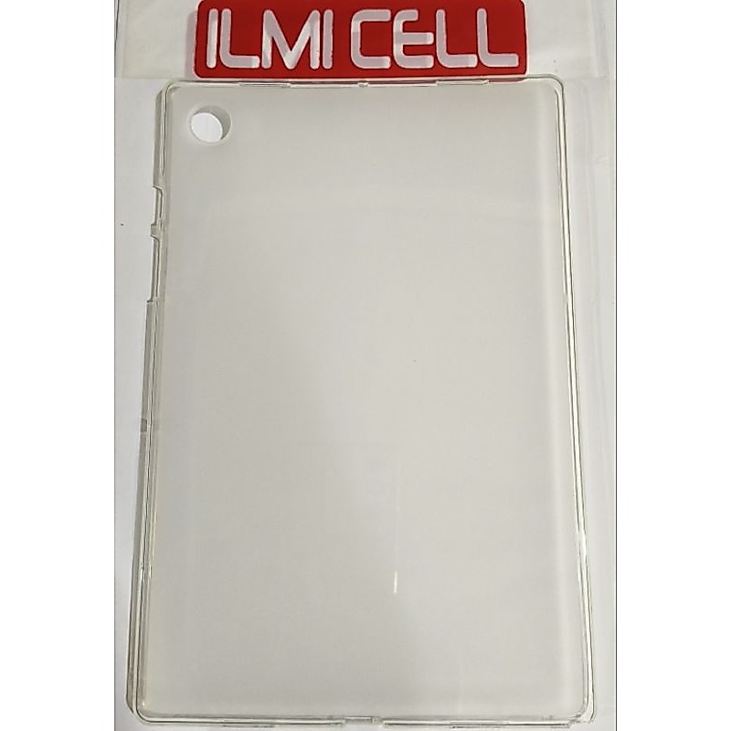 CASE SILIKON SAMSUNG TAB A8 10.5 x 200 x 205