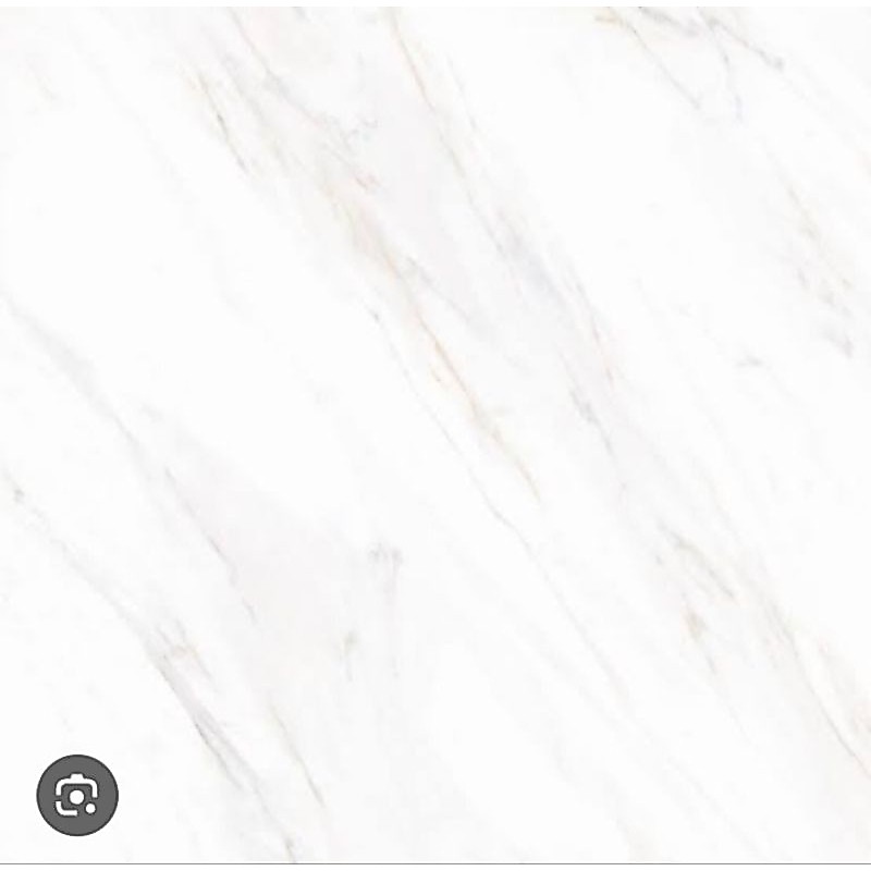 Granite 60x60 putih glossy