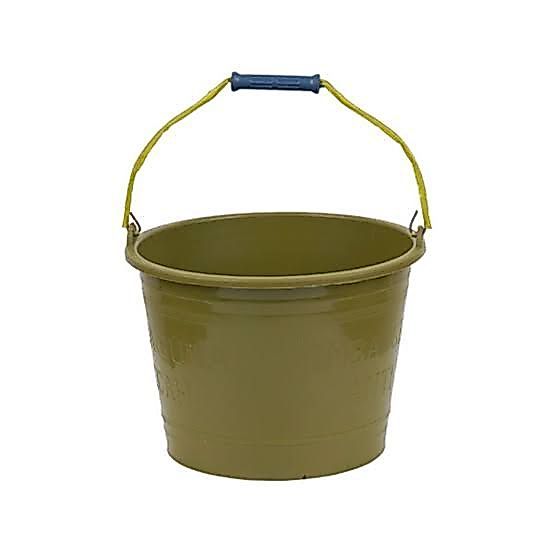 TIMBA AIR/TIMBA COR