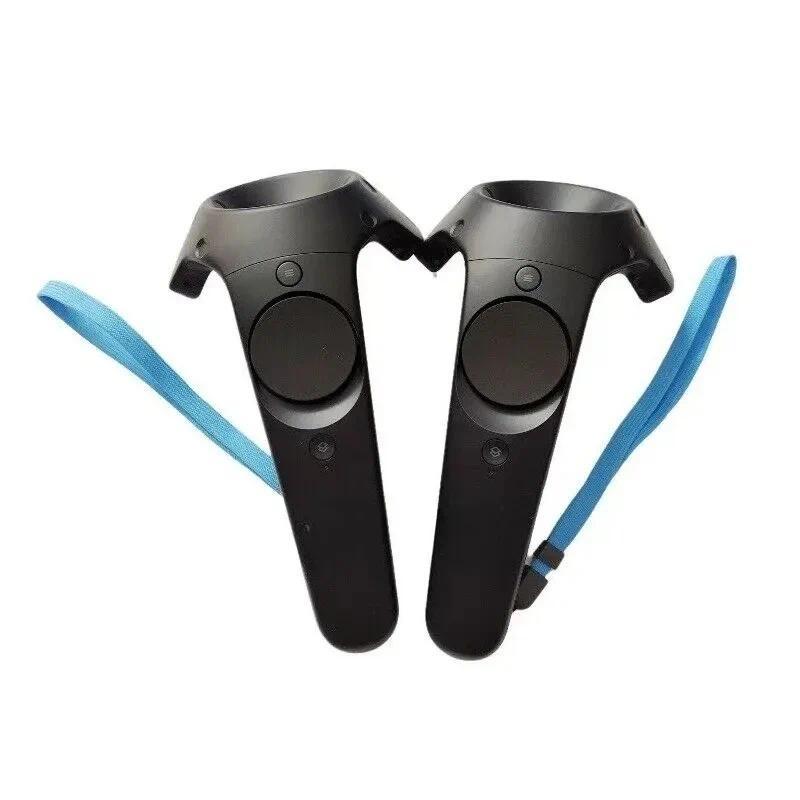 For HTC vive handle wireless controller, smart VR glasses
