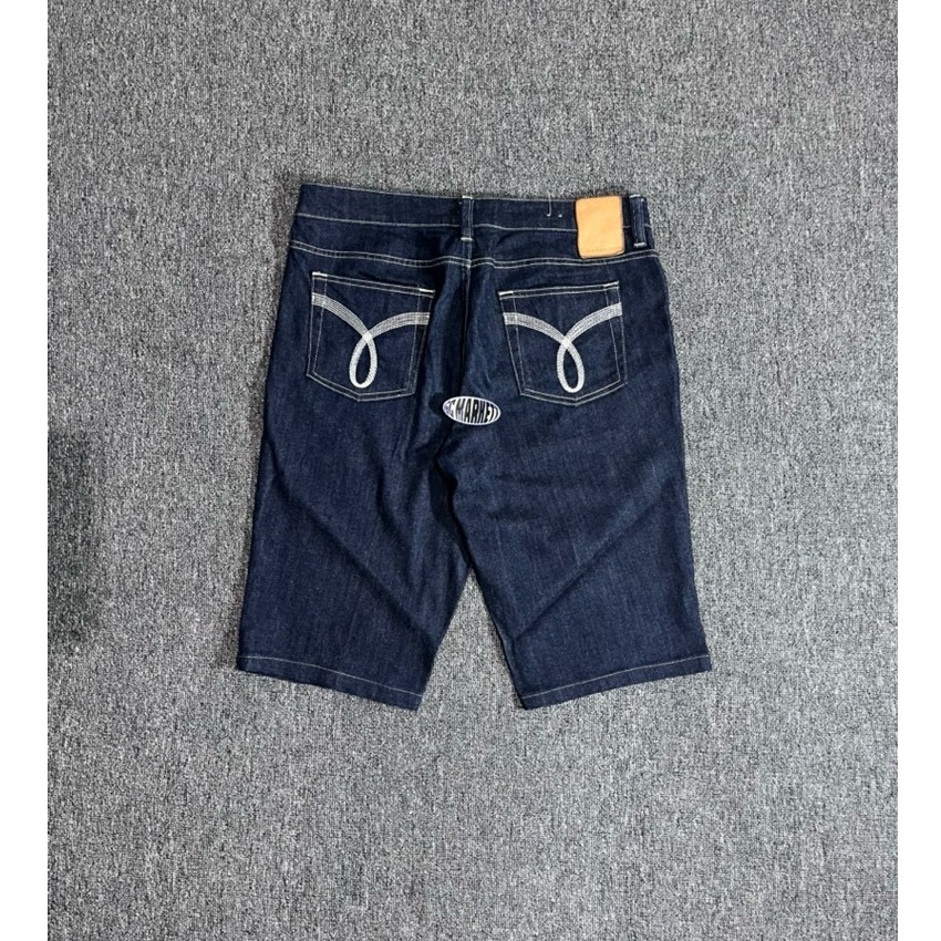 Calvin klein jeans second