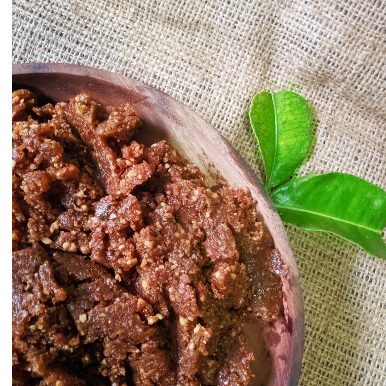 SAMBEL PECEL | SAMBEL PECEL KHAS PONOROGO | SAMBEL PECEL ENAK | SAMBEL PECEL MURAH | SAMBEL PECEL TA