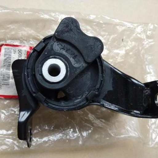 Engine Mounting Honda CRV 2002