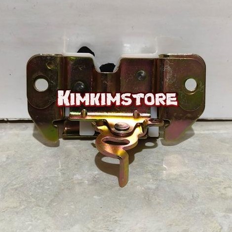 Door Lock Kunci Pintu Bagasi Daihatsu Zebra Espass S88 S89 S91 S92