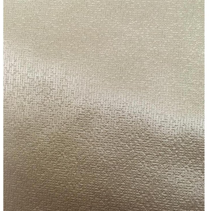 Table Runner Taplak Meja Gold 40X250Cm Original
