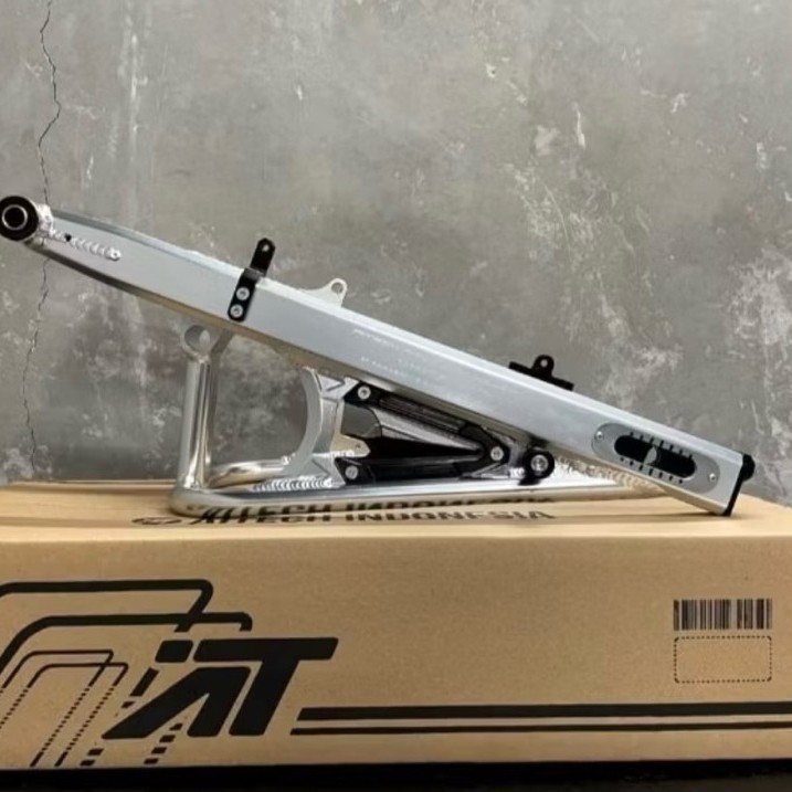 SwingArm aitech ninja 150rr
