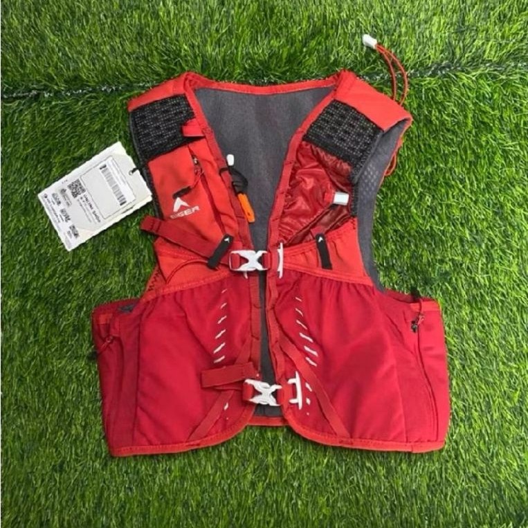 Flow Motion 5 L Hydropack Eiger