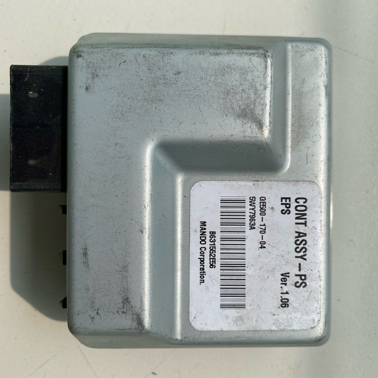 MODUL EPS NISSAN DATSUN ORIGINAL
