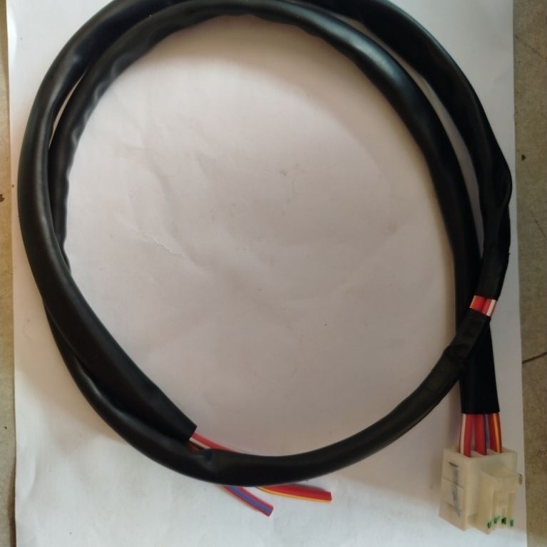 kabel spull panjang 120 cm aerox new nmax lexi
