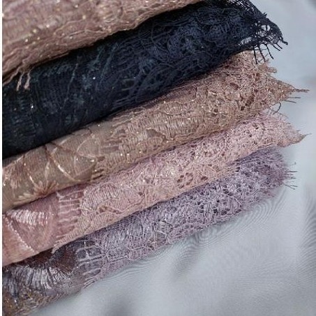 Murah Outer Kebaya | Outer Cardigan | Outer Brukat | Cardigan Kebaya | Cardigan Brukat