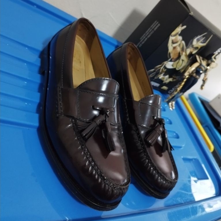 loafers cole haan