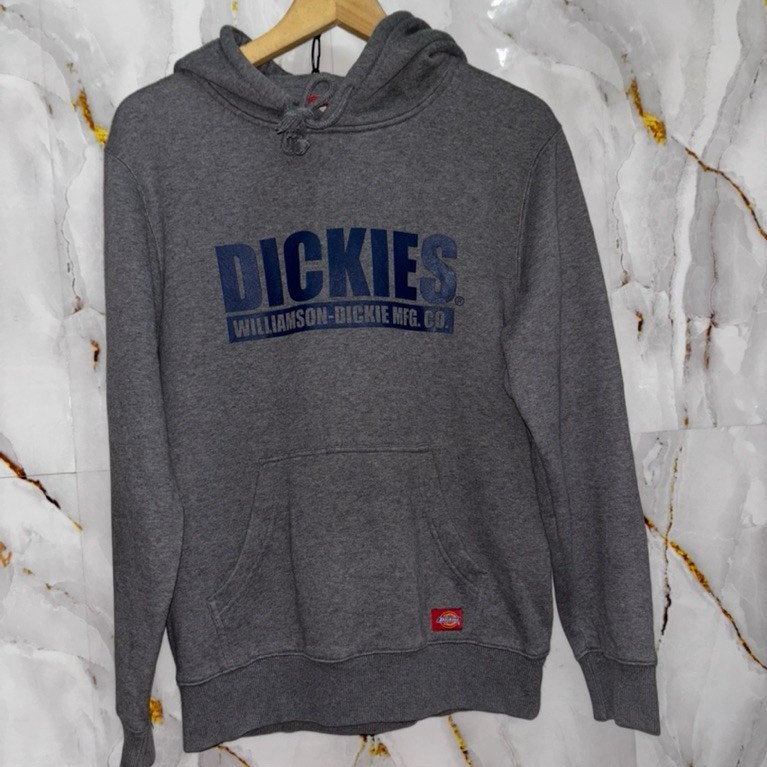 HODIE DICKI3S