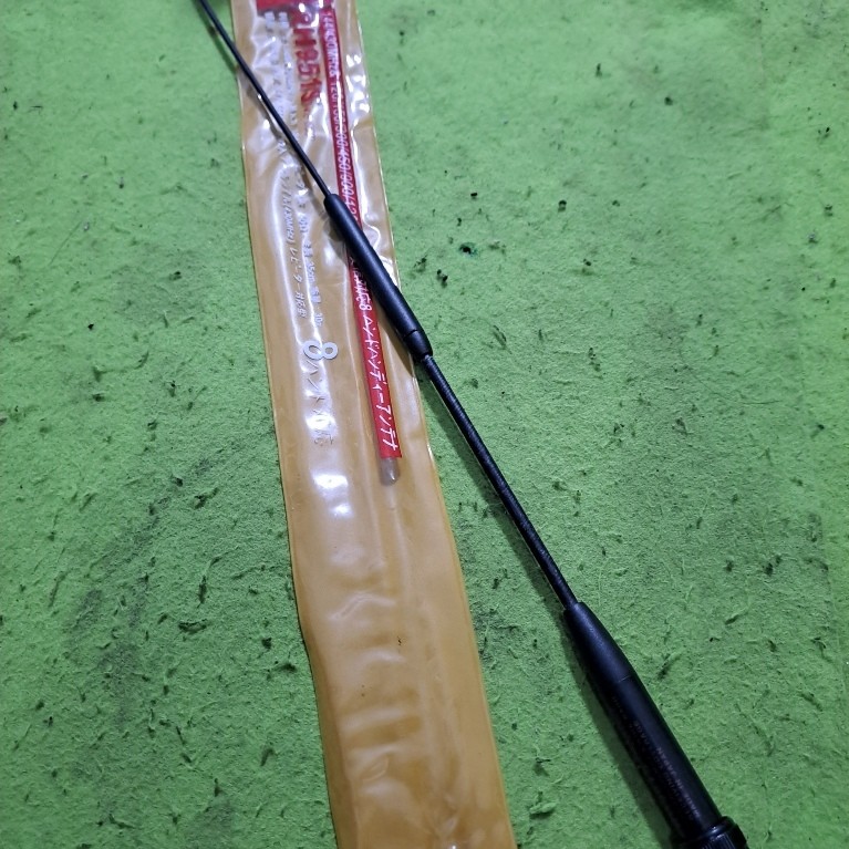 ANTENA DIAMOND RH951S All Band  RH951 S DUAL BAND  DIAMOND RH-951S RH-951 S   ANTENA HT MULTI BAND  