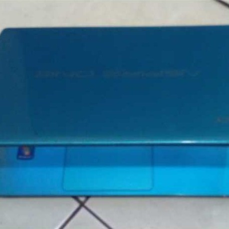 Notebook Acer Aspire One V5