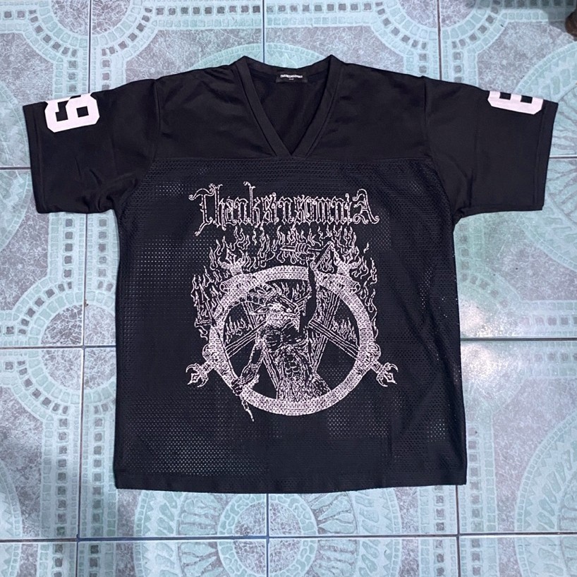 jersey thanksinsomnia
