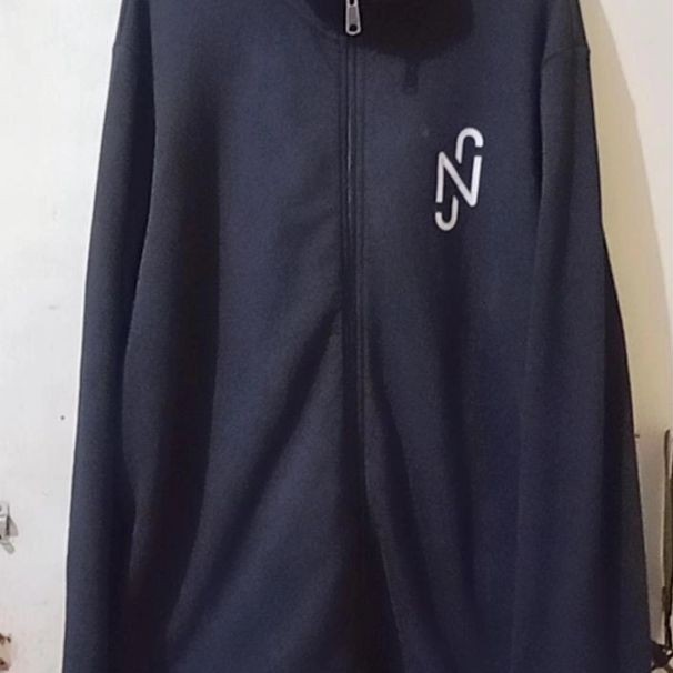 Tracktop puma original second
