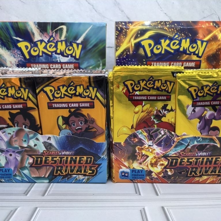 kartu pokemon card permainan anak tukar kartu pokemon cards emas rare