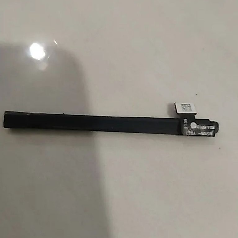 Mesin Batre Hp Redmi Poco M3 Pro BN5A Cabutan normal