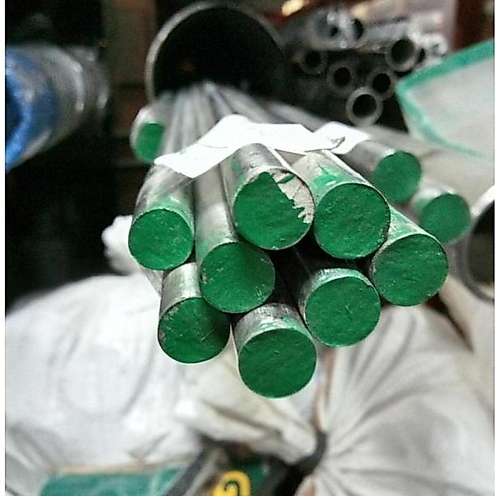 as stainless 304 8mm