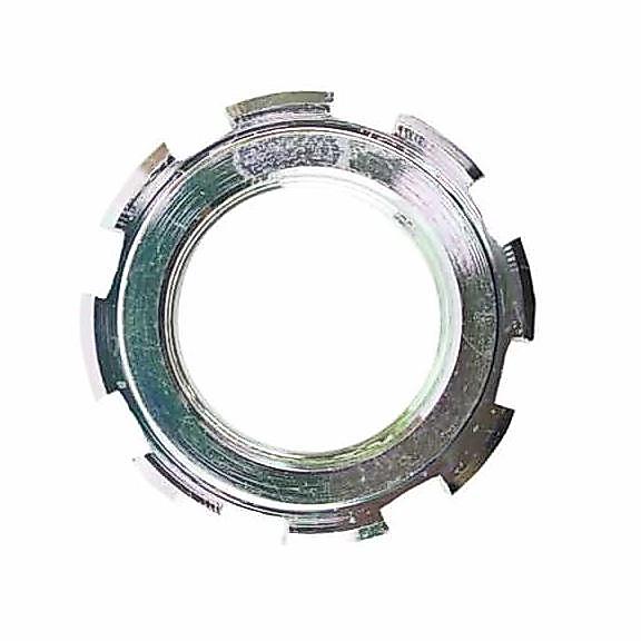 Thread Steering Head Top Honda CRF 150L 53229MN1650