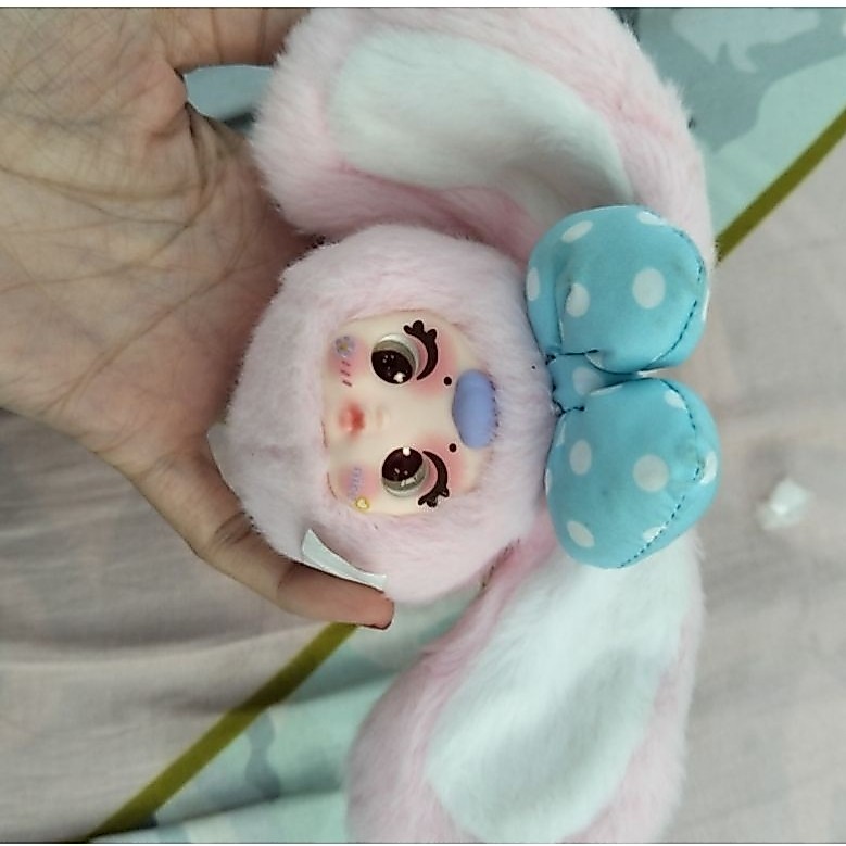 meimei