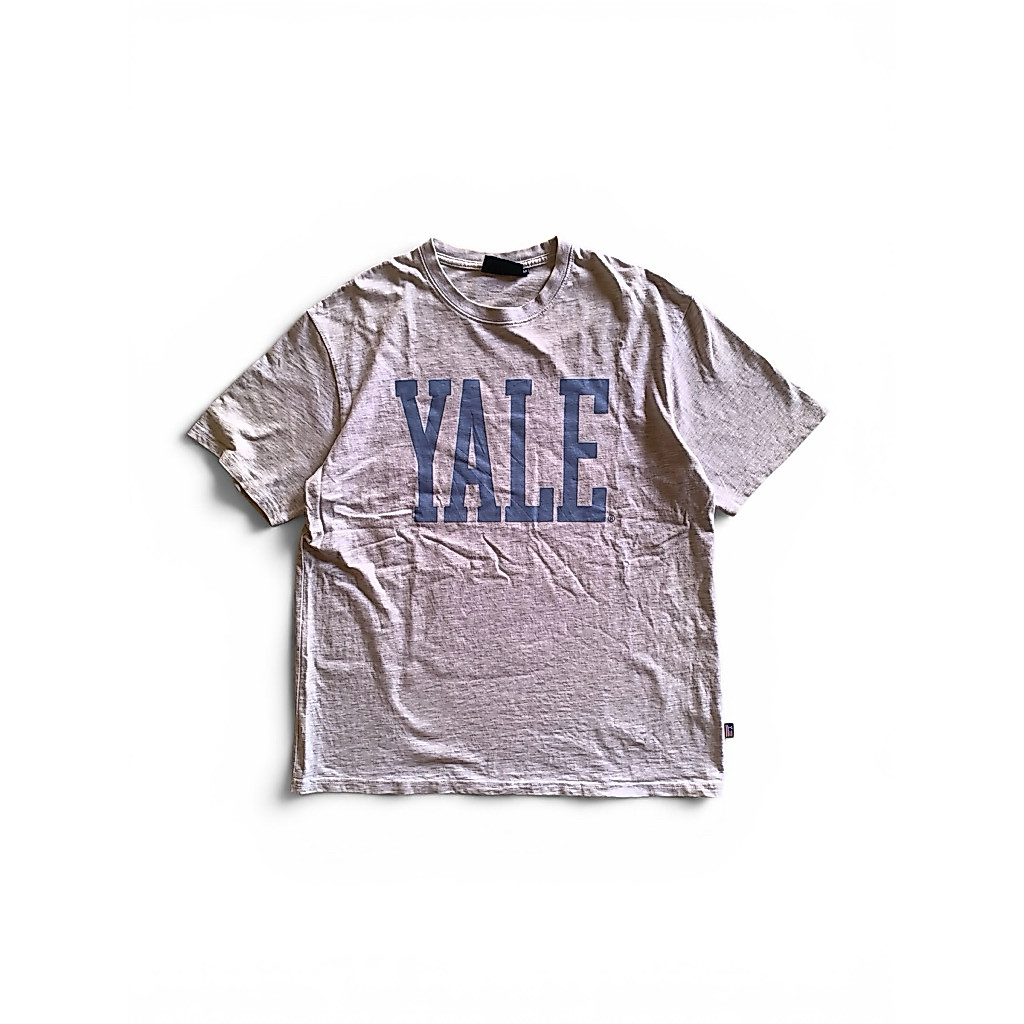 Tshirt yale