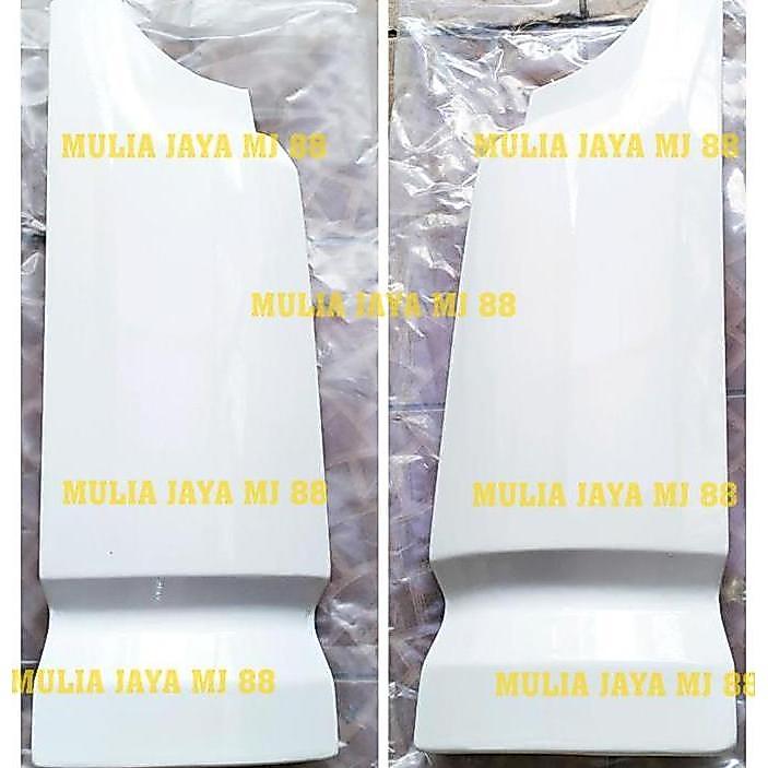 Panel Sudut Fuso Supergreat/Pipi Luar Fuso Supergreat Diskon