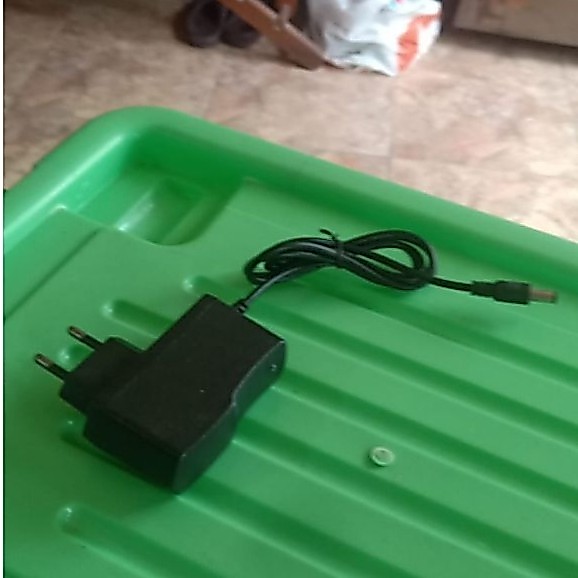 AC DC ADAPTOR 1210 adaptor 12v 1a