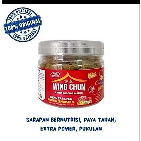 Jamu Ayam Aduan 100 Butir Ekstra Fooding untuk Stamina dan Agresivitas Ayam Merah Merona