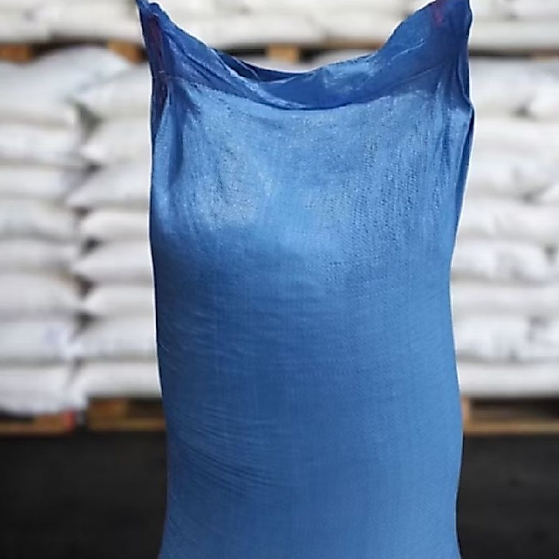 Garam krosok 1kg