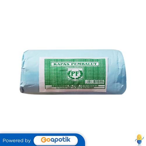 Maxspray Antiseptic Spray 15 Ml