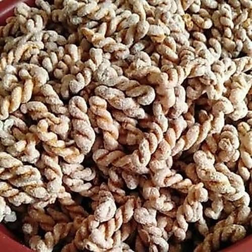 Kue Untir-untir / kue Kecipir atau Cipiran || cipir - cipiran manis