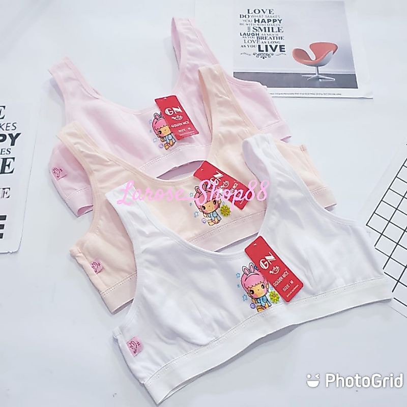 Miniset Golden Nick MS 376 Tali Lebar | Miniset Gn 376