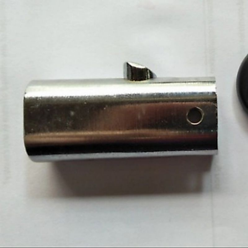 kunci filing cabinet