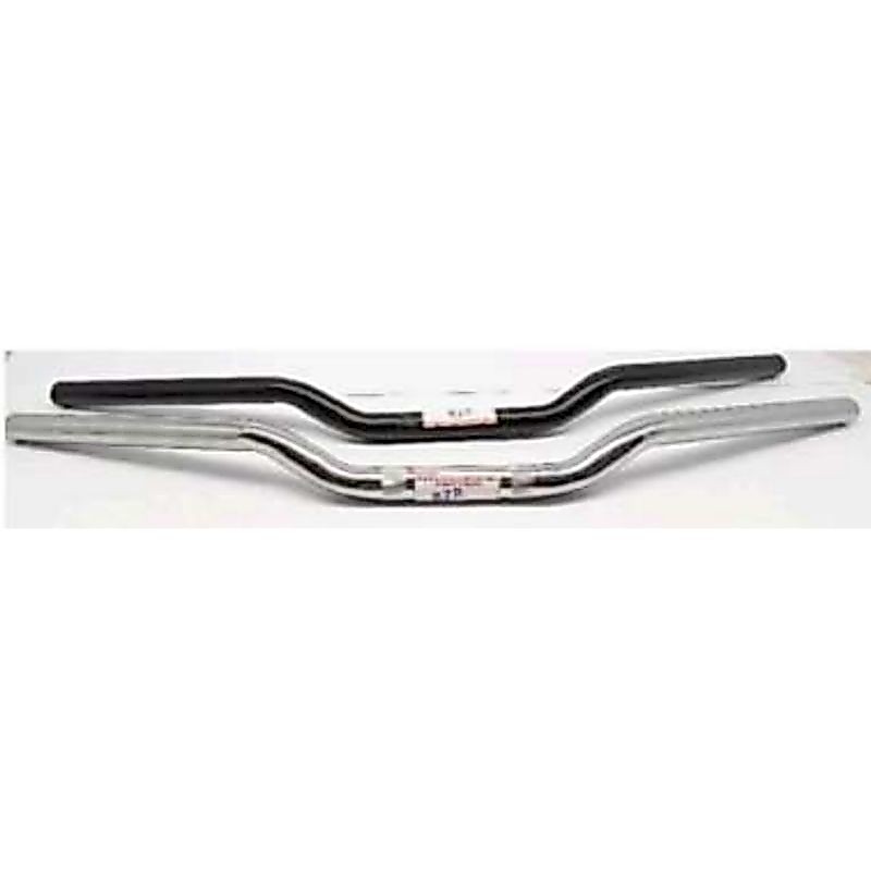 Stang Stir RZR/CB 150R/VIXION