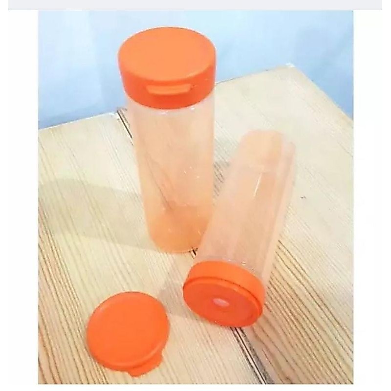 tupperware tempat saos original