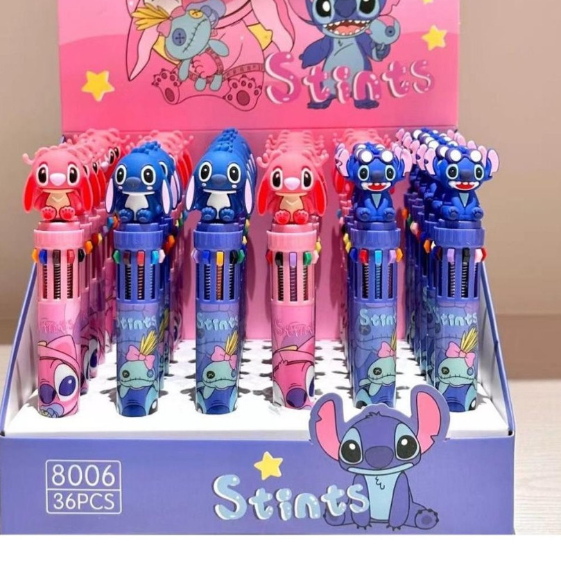 PAKET PULPEN GEL PAK BESAR / PEN GEL GROSIR