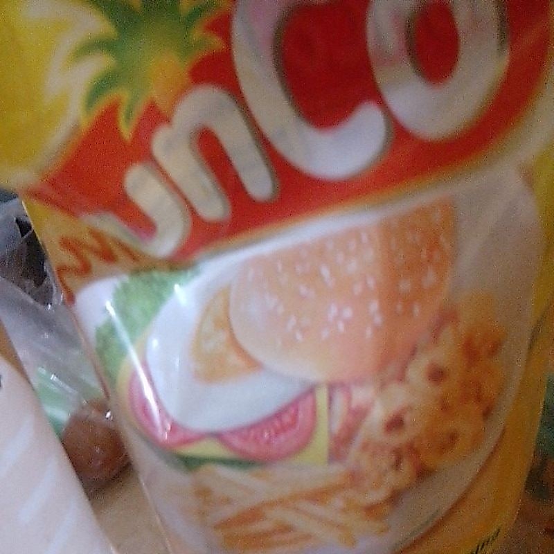 SUNCO 2L 1 dus