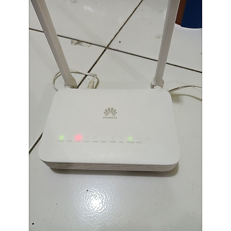 Huawei EG8141A5