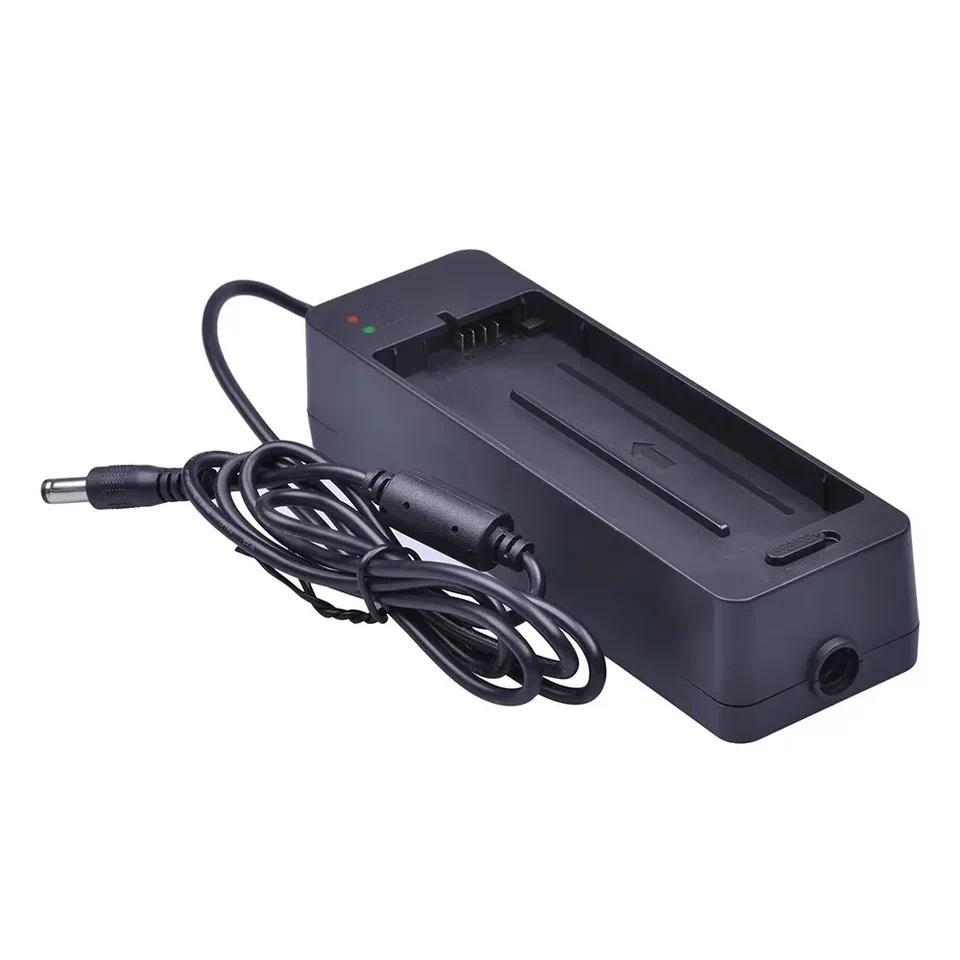 Camera Battery Charger for Canon NB-CP2LH NB-CP2L CP910 CP1300 Suitable Photo Printers Camera Batter