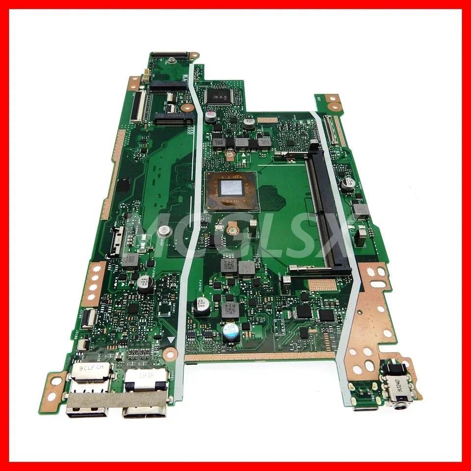 X409MA Mainboard For ASUS X509MA X409M X509M F409MA M409 M509 F509MA A409M A509MA Laptop Motherboard