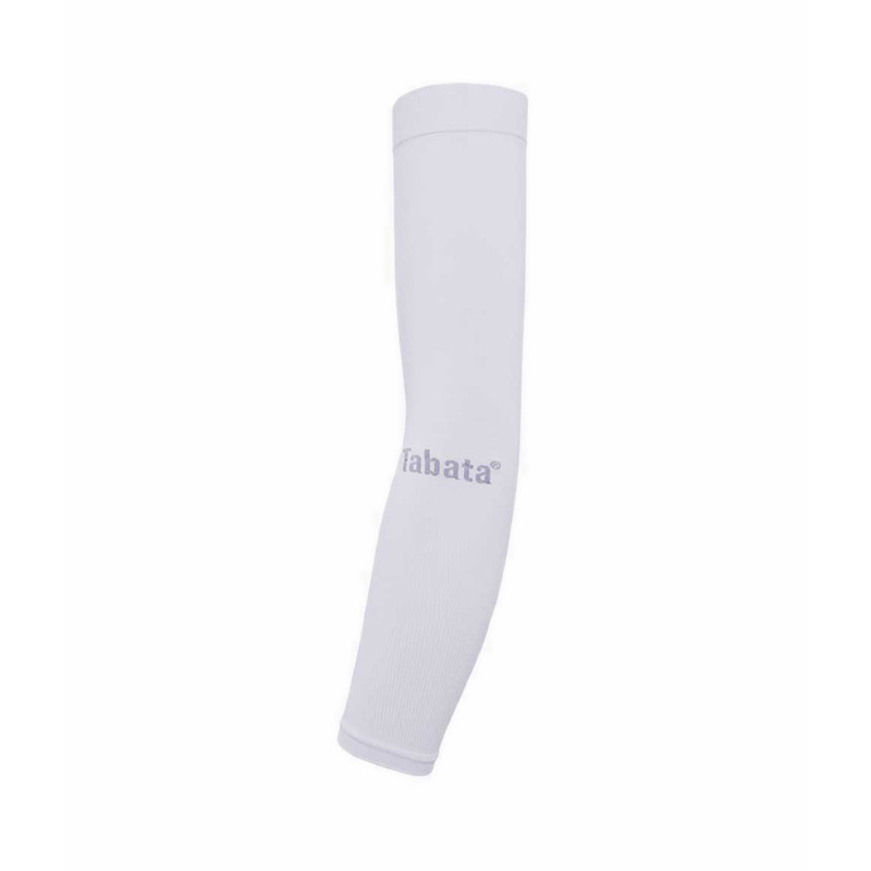 Tabata GA0101 Arm Sleeve Unisex - Light Grey