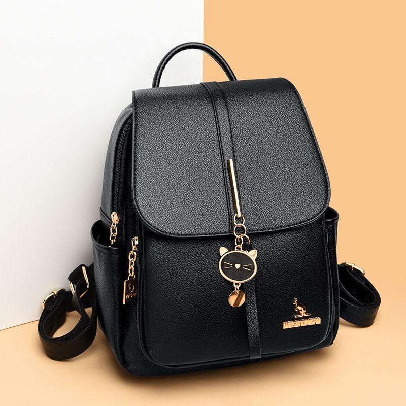 Tas Ransel Mini Premiun Korea Style WS - FJ 01