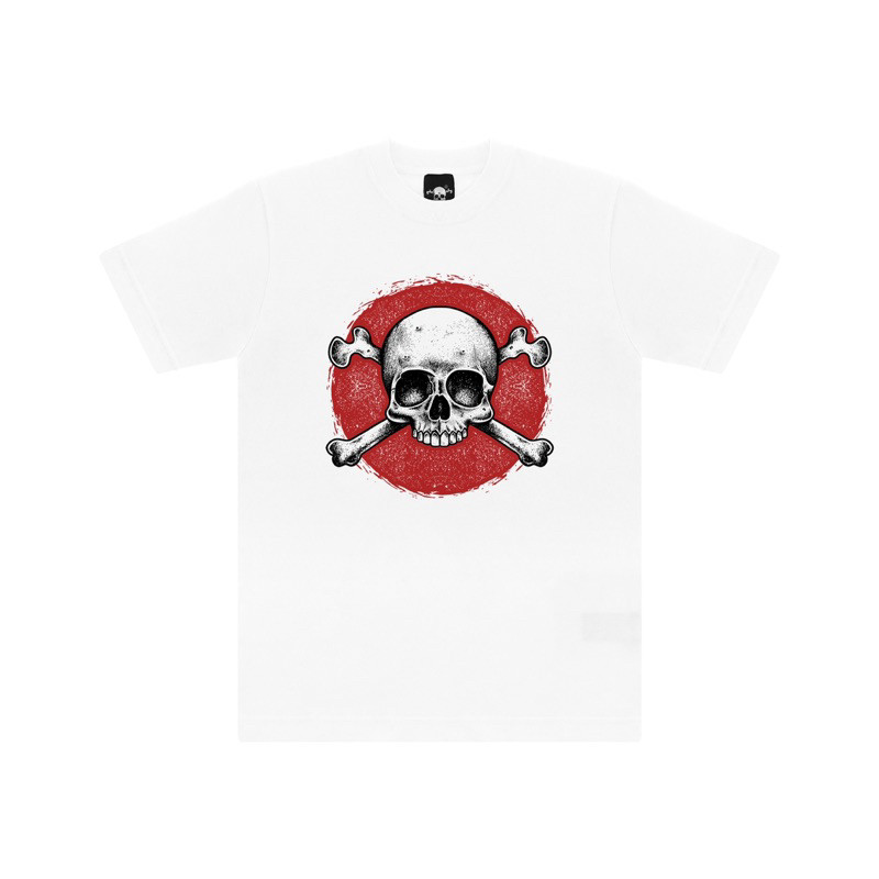 COD FNF- FNF X JEC WH