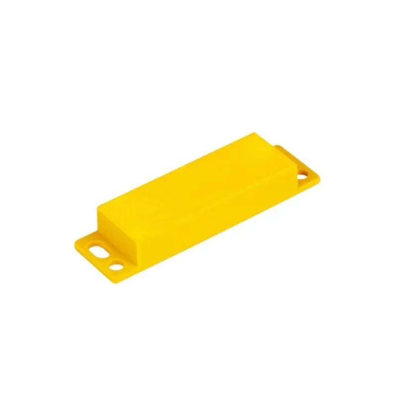 RE27SA05L    NE252MD    HK803002J2500BZ15L   YSK6015G2500BM524C    SCH50IF1024M10276501S0S1    IT65H