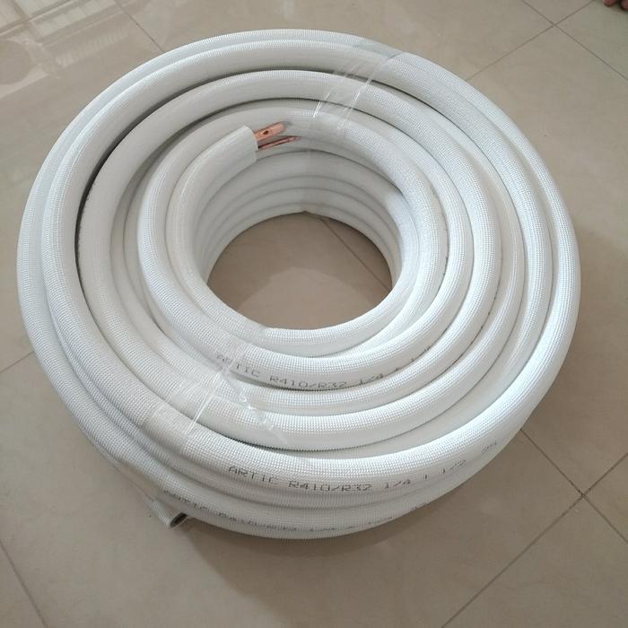 MEGA SALE pipa ac artic 2 pk 30 mtr