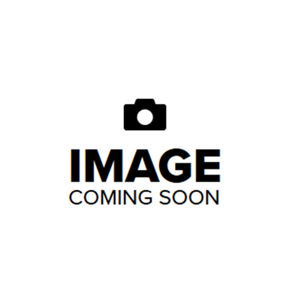 BRAKE PAD L200SC STRADA