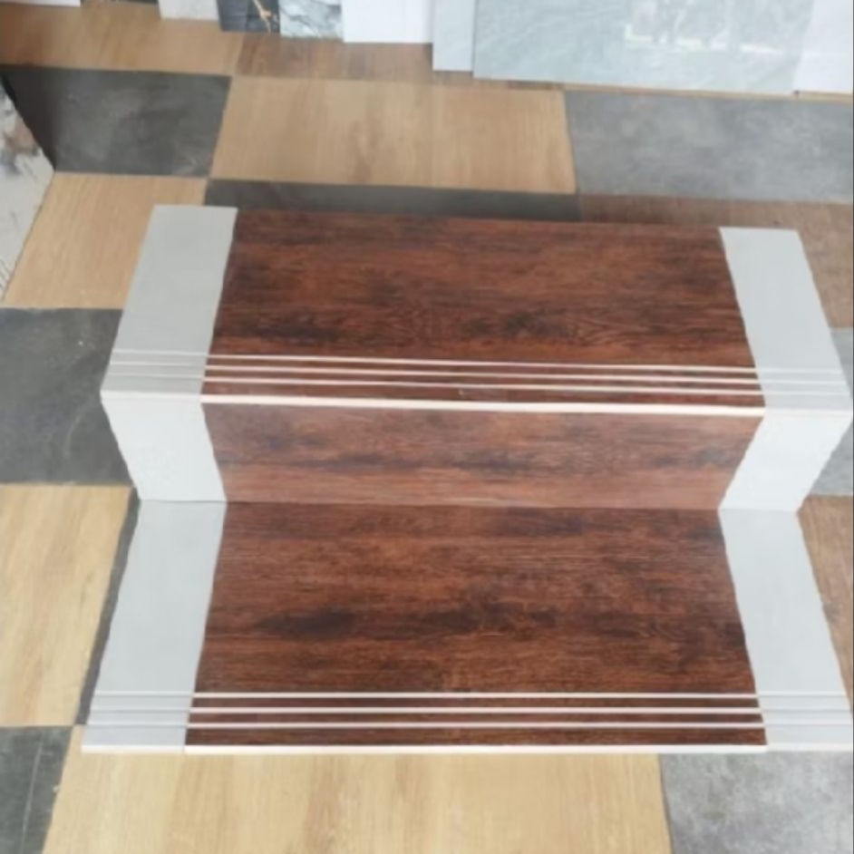 granit anak tangga kombinasi 30x80/20x80