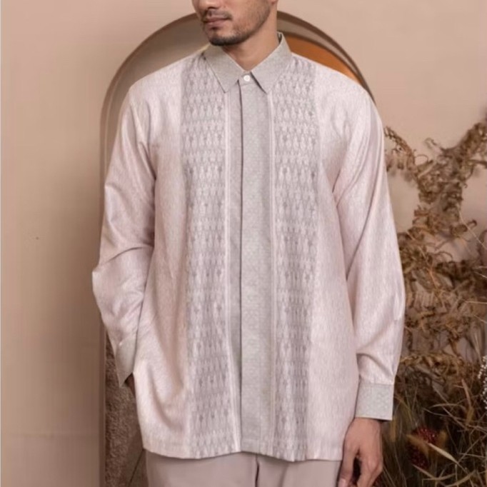 Bentalaya koko wearing klamby (PL)